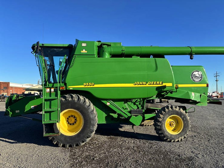 john-deere-9550-image-3