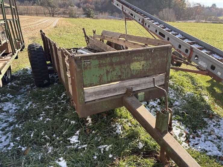 john-deere-wood-hauler-image-7