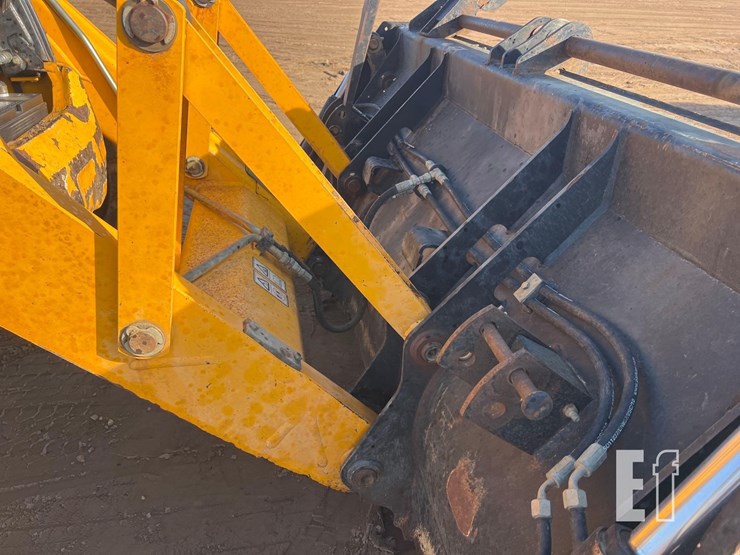 jcb-3cx-eco-image-13