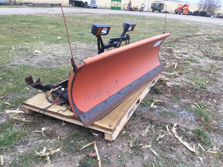 #4554-•-western-snowplow-image-2