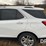 chevrolet-equinox-image-19