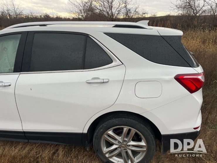 chevrolet-equinox-image-19