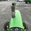 john-deere-3020d-image-54