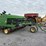 john-deere-750-image-23