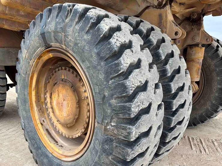 caterpillar-777b-image-15