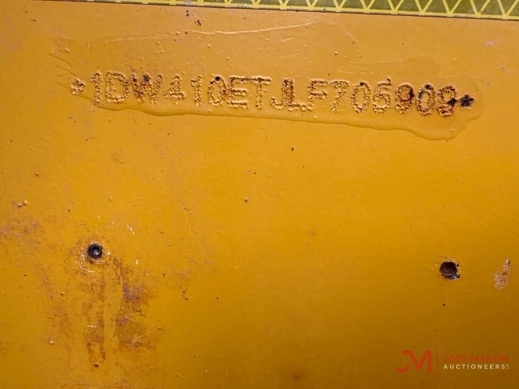deere-410e-image-15