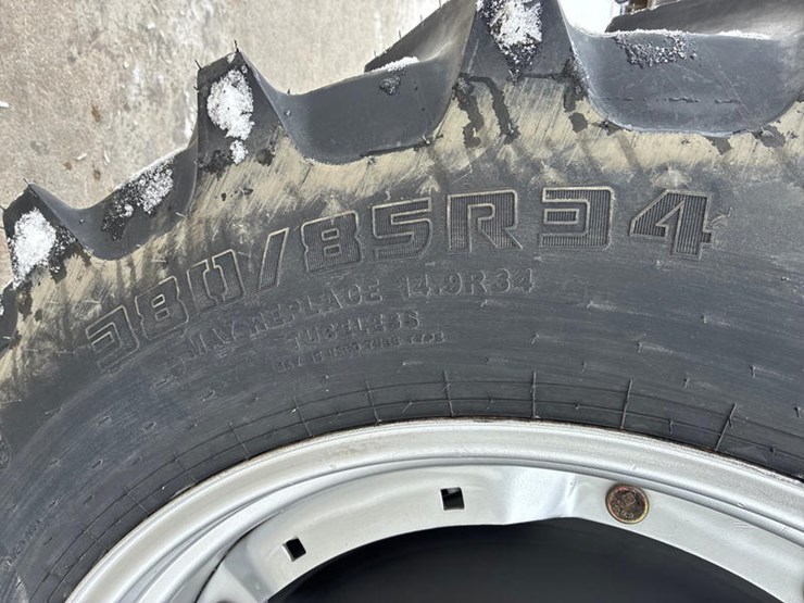 case-ih-magnum-190-image-40