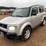 honda-element-image-1