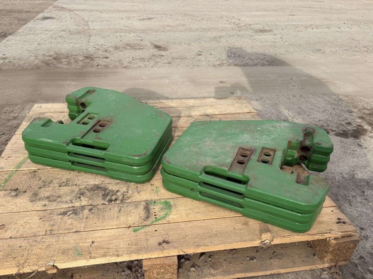 john-deere-8000-image-1