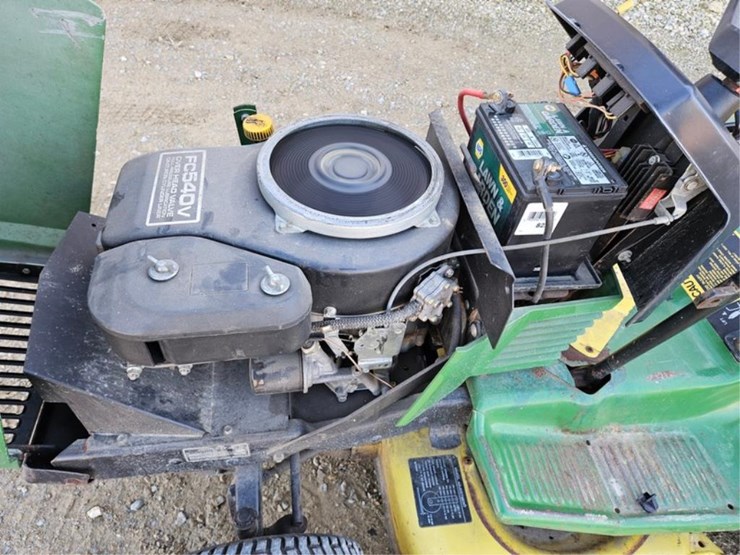 john-deere-185-image-9