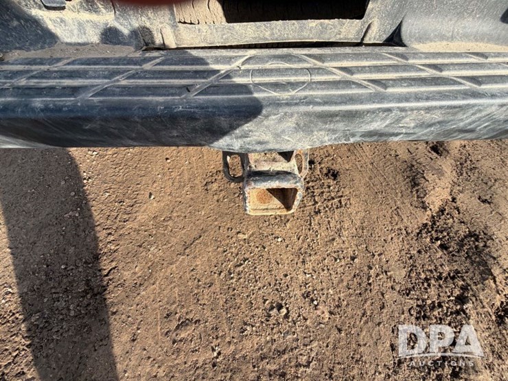 chevrolet-k2500-image-54