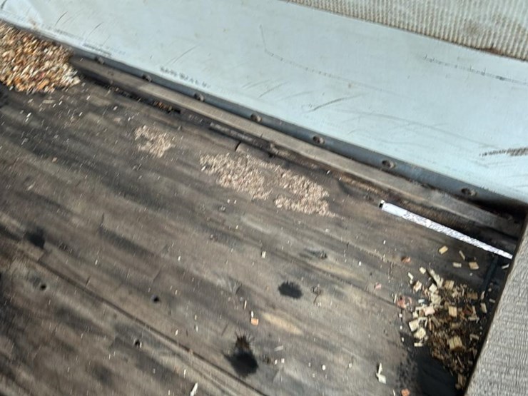 #126-•-chip-trailer-image-18