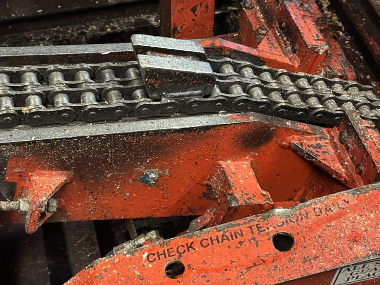 #102-•-forest-all-mill-image-15