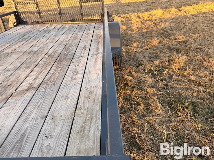 2022-ironbull-12'-s/a-utility-trailer-image-13