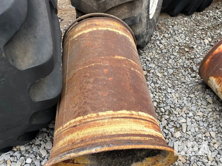 flotation-rims-(jn3481)-image-4