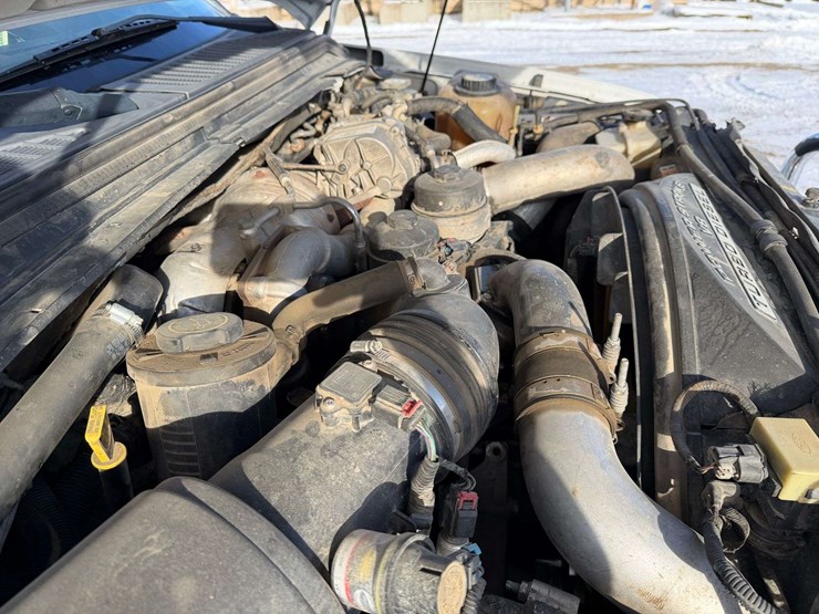 2008-ford-f350-image-57