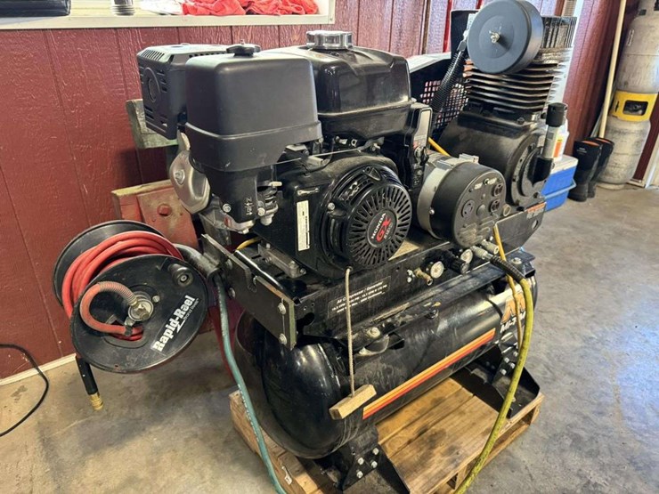 mi-t-m-gas-powered-air-compressor/-generator-image-2