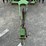 john-deere-630-image-5