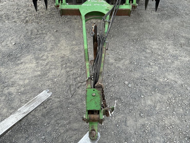 john-deere-630-image-5