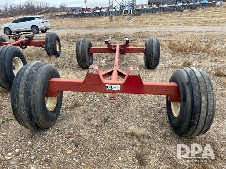 jti-running-gear-(jn3532)-image-4