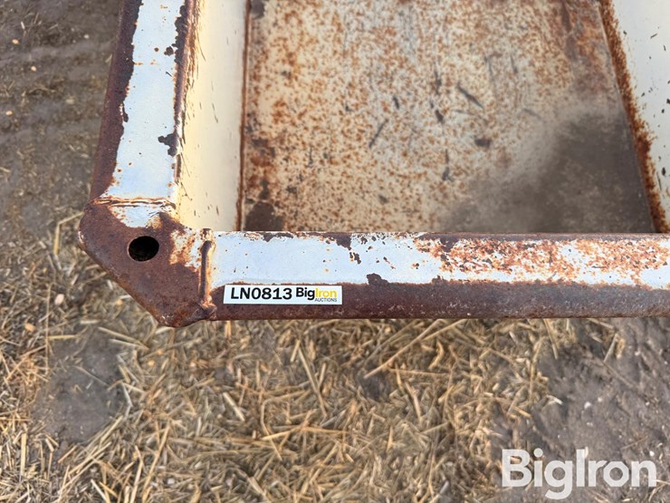 20’-steel-feed-bunk-image-13