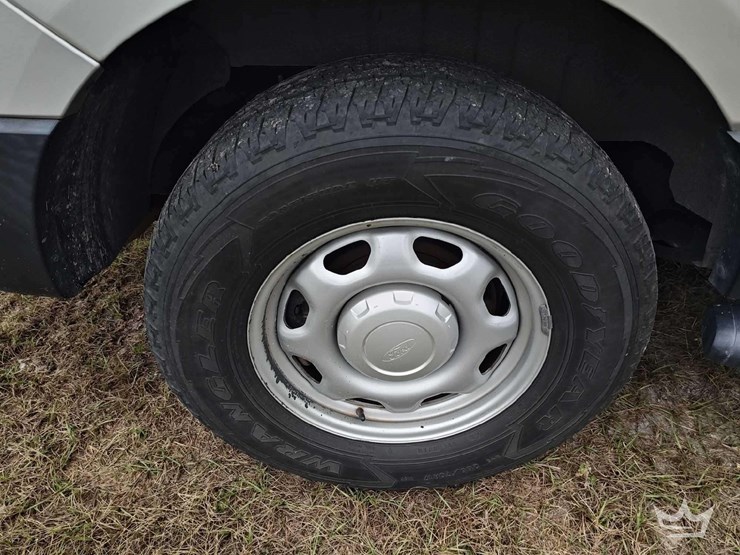 2017-ford-expedition-image-43