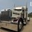 2002-peterbilt-379-image-12