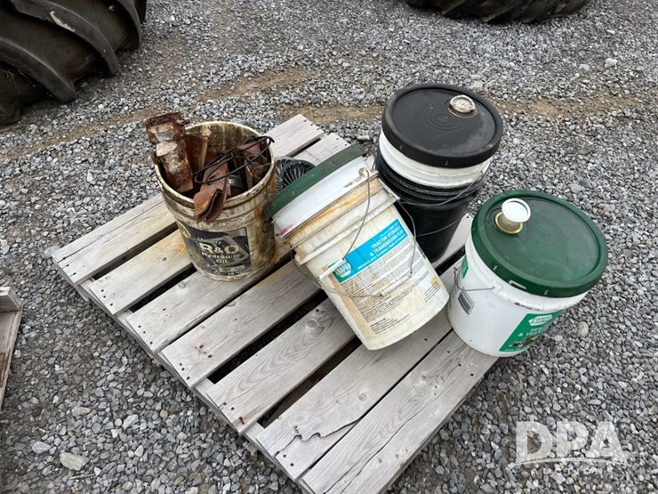 hydraulic-transmission-fluid-(jn3496)-image-2