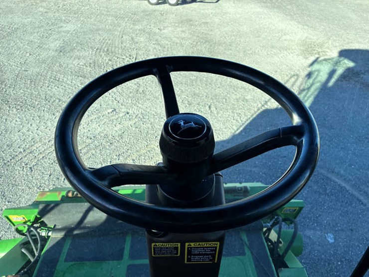 john-deere-9550-image-68