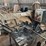 jet-horizontal-band-saw-3-phase-image-4