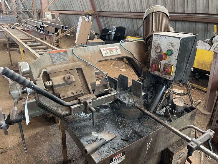 jet-horizontal-band-saw-3-phase-image-4