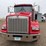 2001-kenworth-t800-image-3