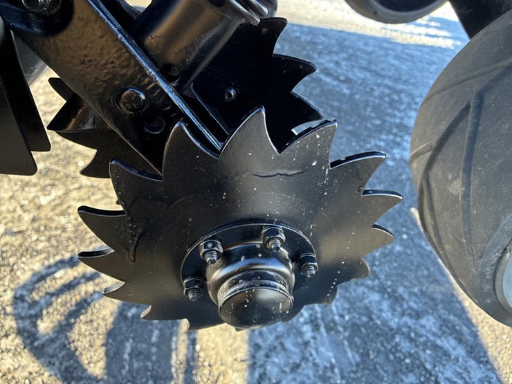 case-ih-1200-image-90