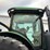 john-deere-8335r-image-24