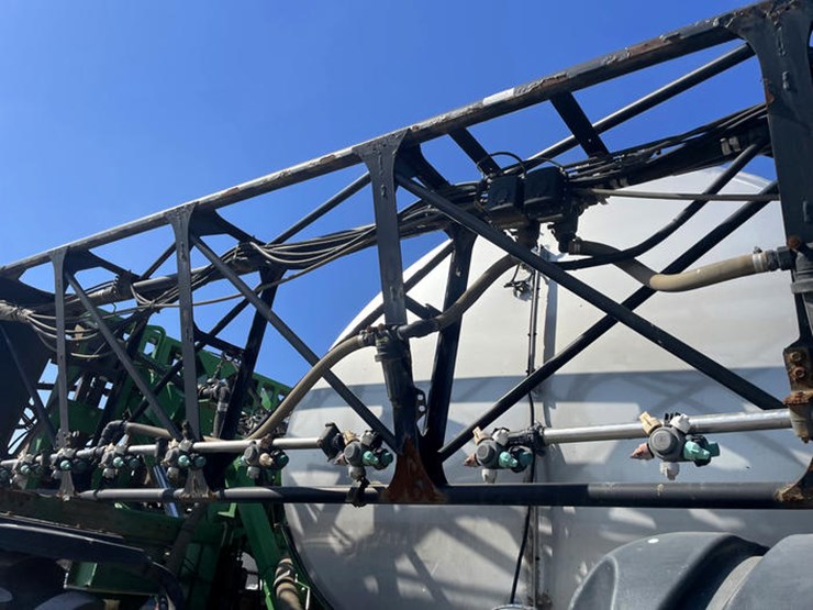 john-deere-4940-image-25