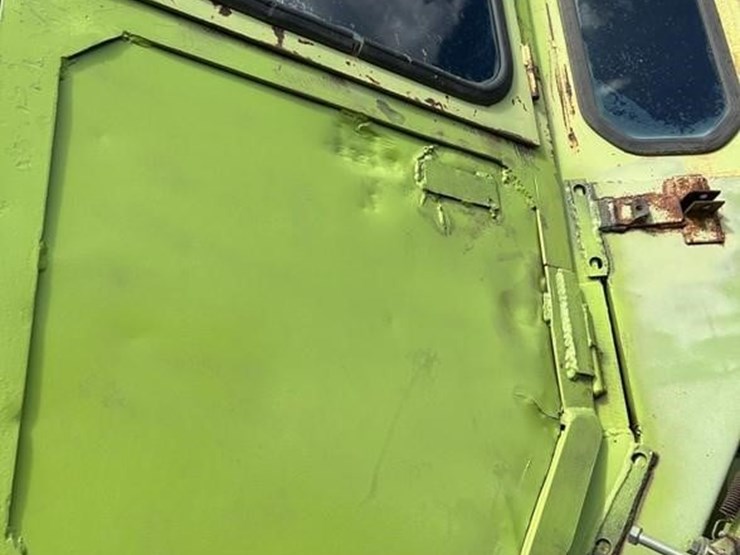 terex-ts14b-image-30