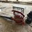 hardware-bin,-blower-etc-image-1