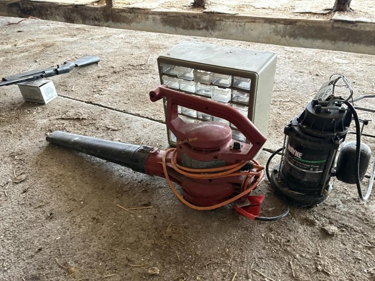 hardware-bin,-blower-etc-image-1