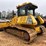 komatsu-d61pxi-24-image-3
