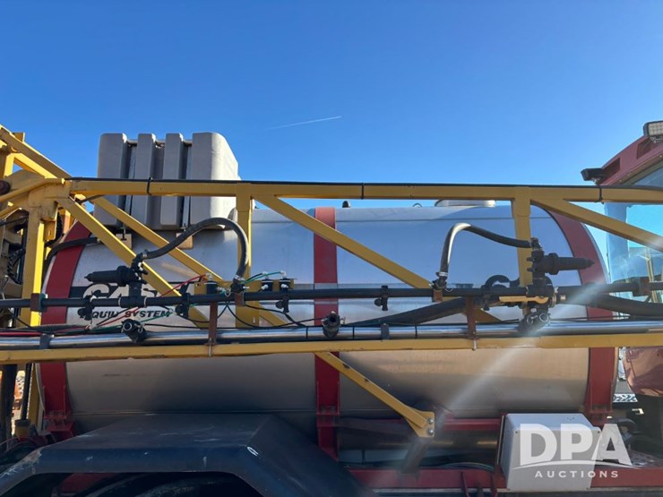 case-ih-titan-3020-image-59