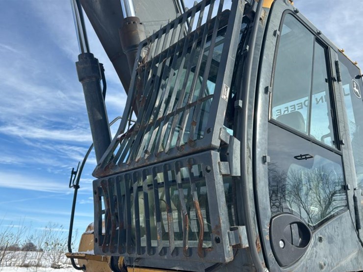 2006-deere-350d-image-45