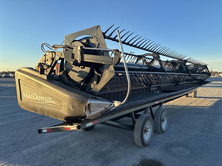 mac-don-fd70-image-1