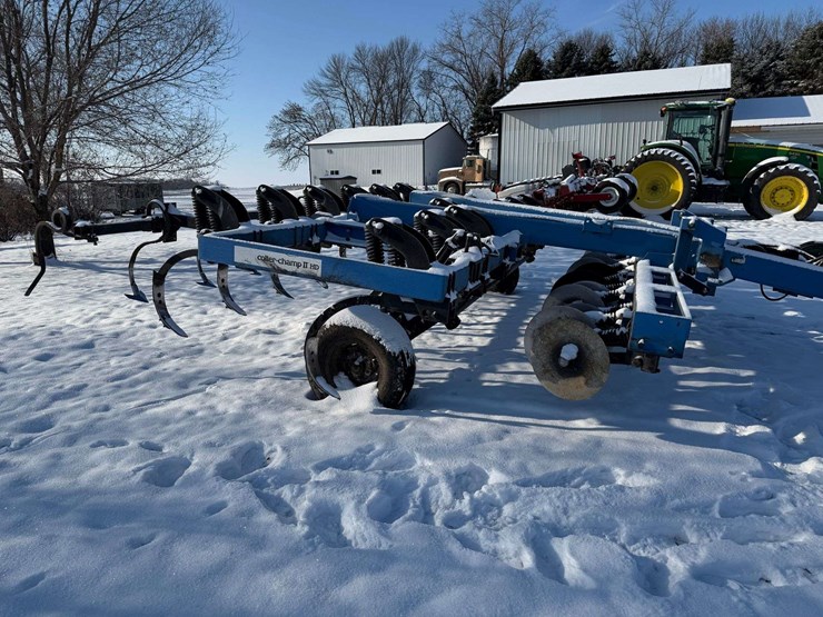 dmi-coulter-champ-ii-hd-image-3