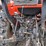 kubota-l3901-image-42