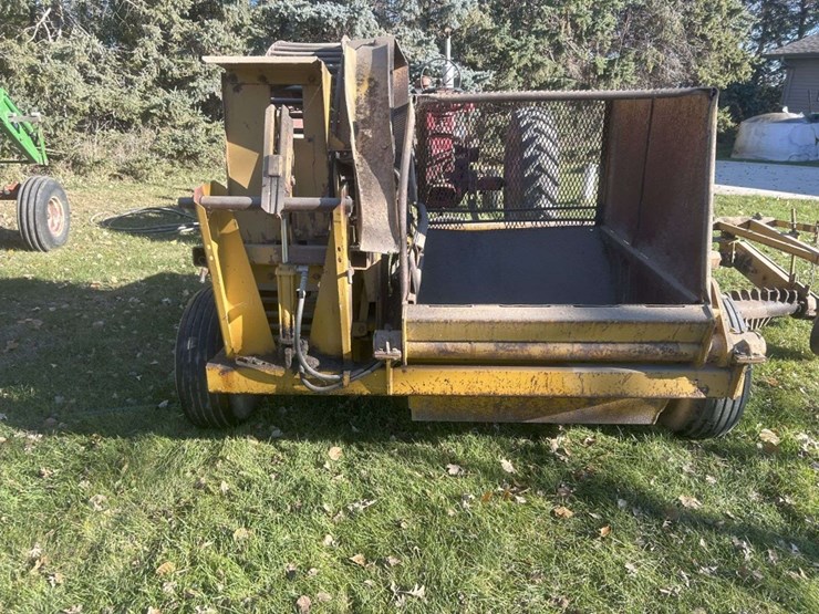 haybuster-l106-image-6