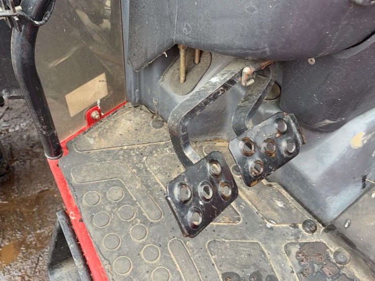 mccormick-ct47hst-image-22