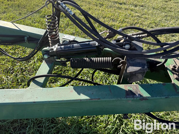 summers-mfg,-co-46’-super-harrow-image-19