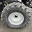 case-ih-8120-image-19