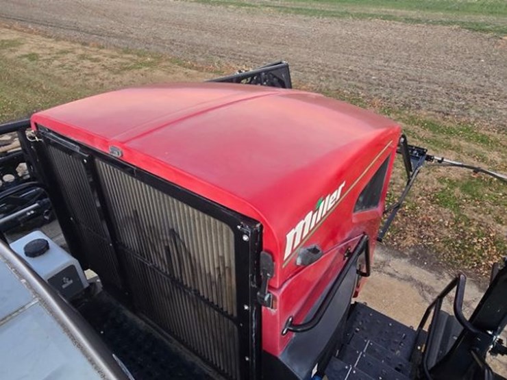 miller-nitro-7310-image-45