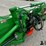 john-deere-c12f-image-17